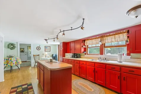 52 Christian Hill Road Swanzey NH 03446