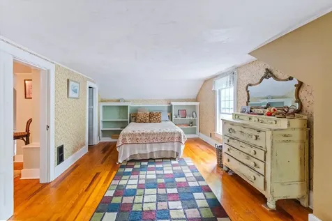 52 Christian Hill Road Swanzey NH 03446