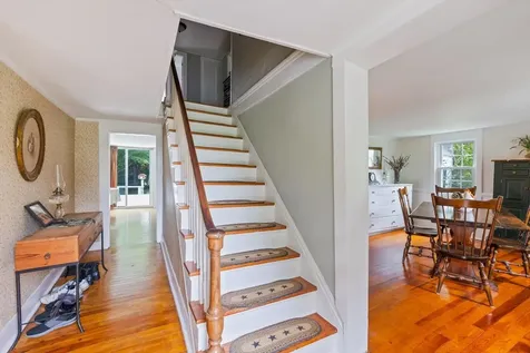 52 Christian Hill Road Swanzey NH 03446