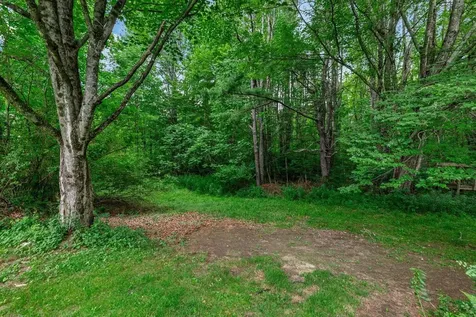 52 Christian Hill Road Swanzey NH 03446