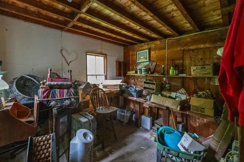 52 Christian Hill Road Swanzey NH 03446