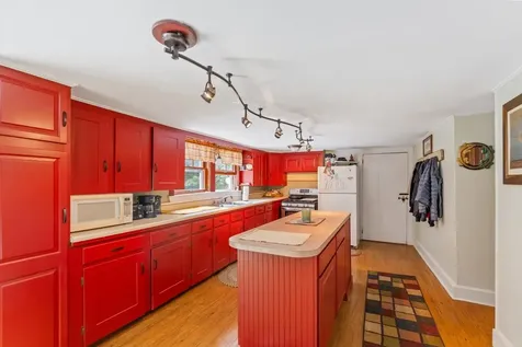 52 Christian Hill Road Swanzey NH 03446