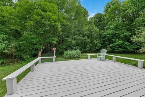 52 Christian Hill Road Swanzey NH 03446