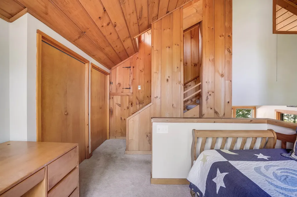 144 Clearbrook Road Lincoln NH 03251