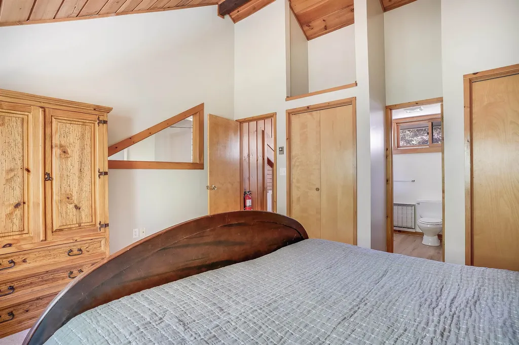 144 Clearbrook Road Lincoln NH 03251