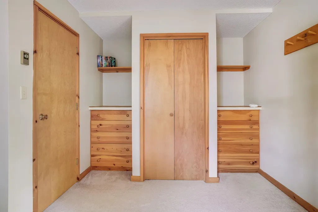 144 Clearbrook Road Lincoln NH 03251