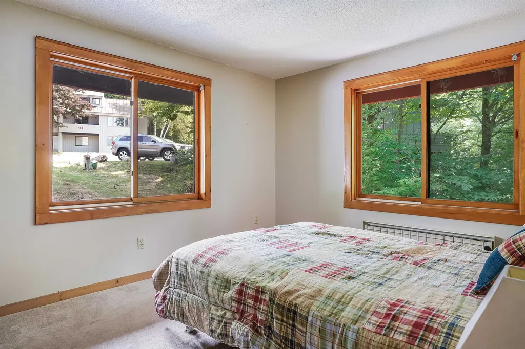 144 Clearbrook Road Lincoln NH 03251