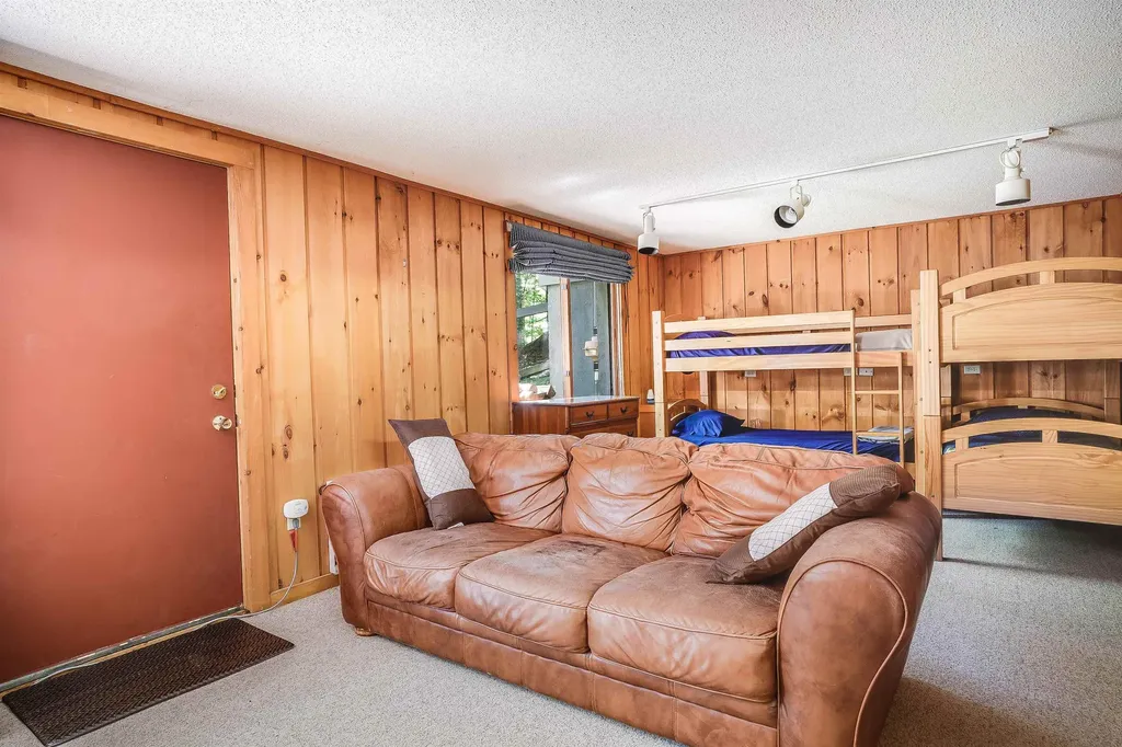 144 Clearbrook Road Lincoln NH 03251