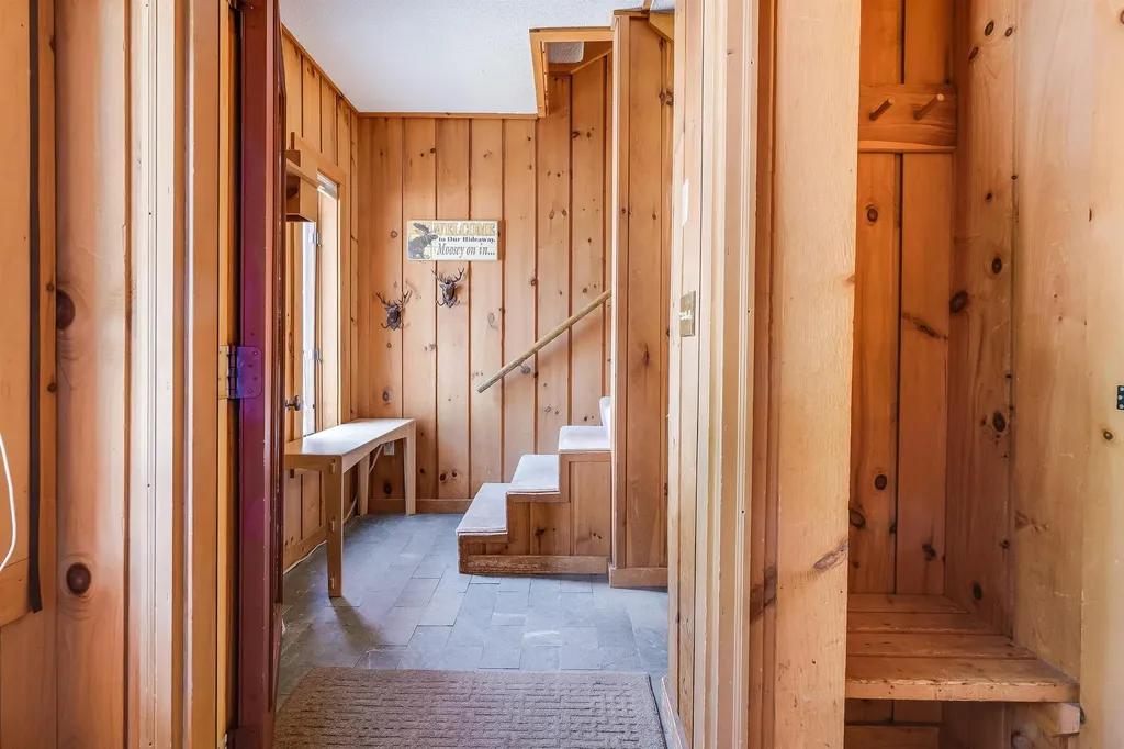 144 Clearbrook Road Lincoln NH 03251