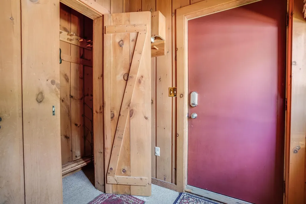 144 Clearbrook Road Lincoln NH 03251