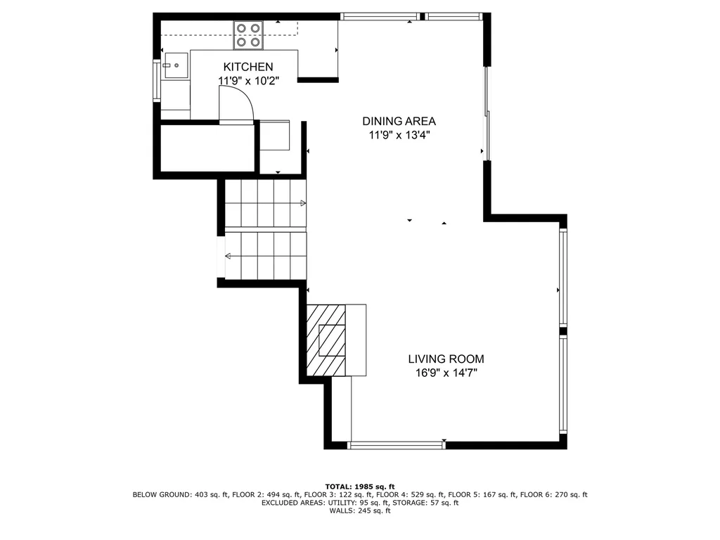 144 Clearbrook Road Lincoln NH 03251