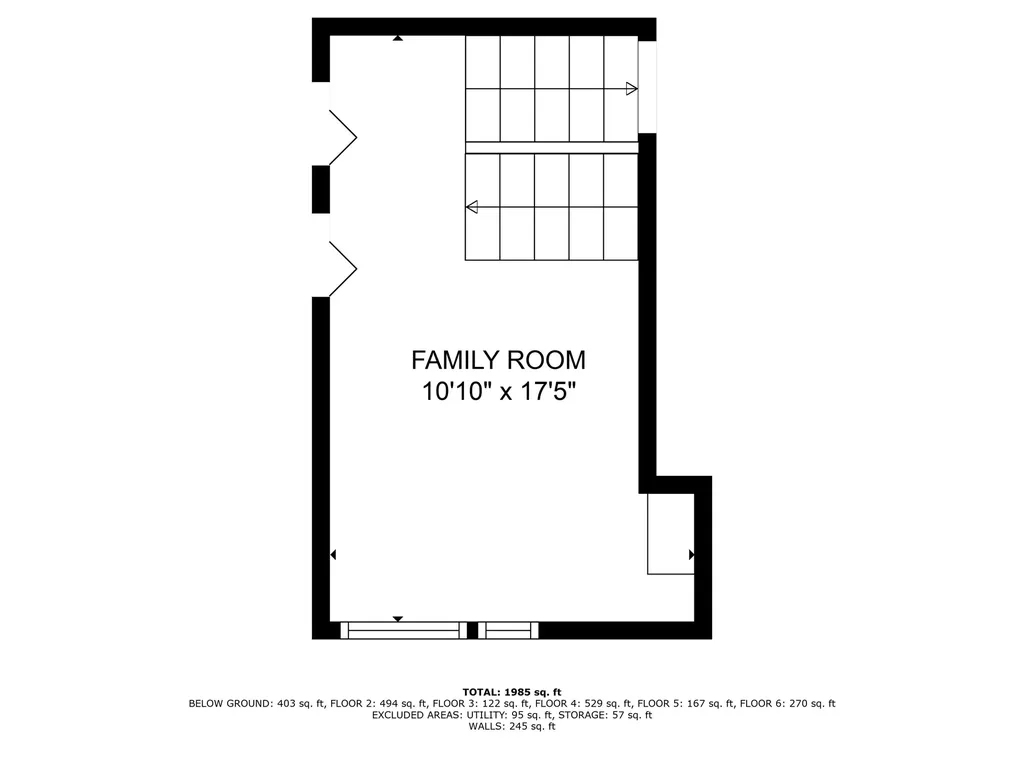 144 Clearbrook Road Lincoln NH 03251