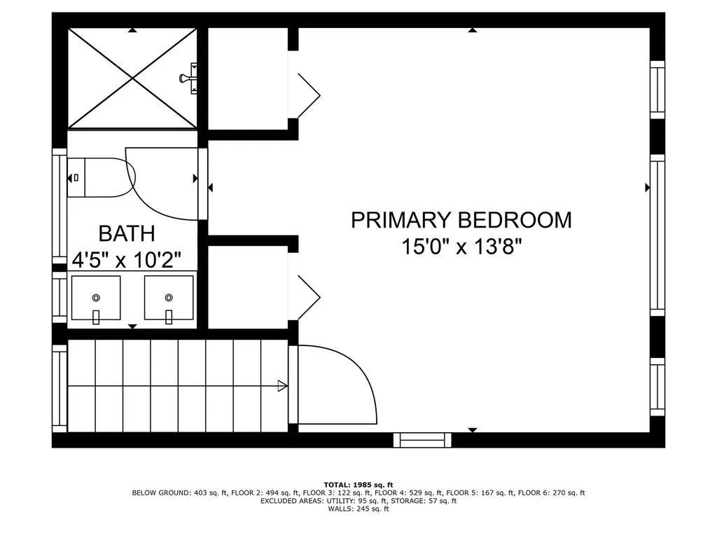 144 Clearbrook Road Lincoln NH 03251