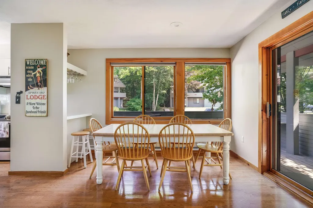 144 Clearbrook Road Lincoln NH 03251