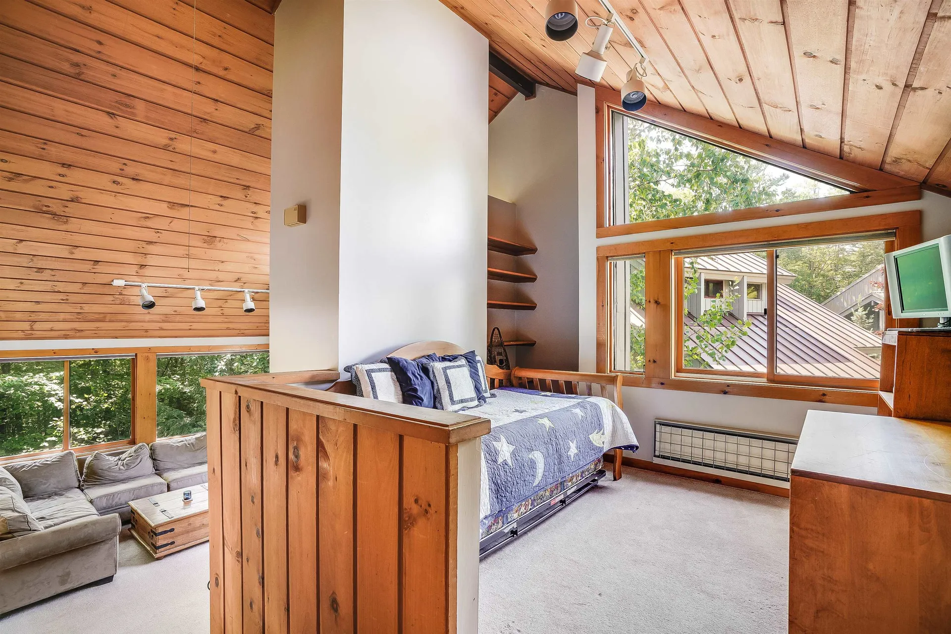 144 Clearbrook Road Lincoln NH 03251