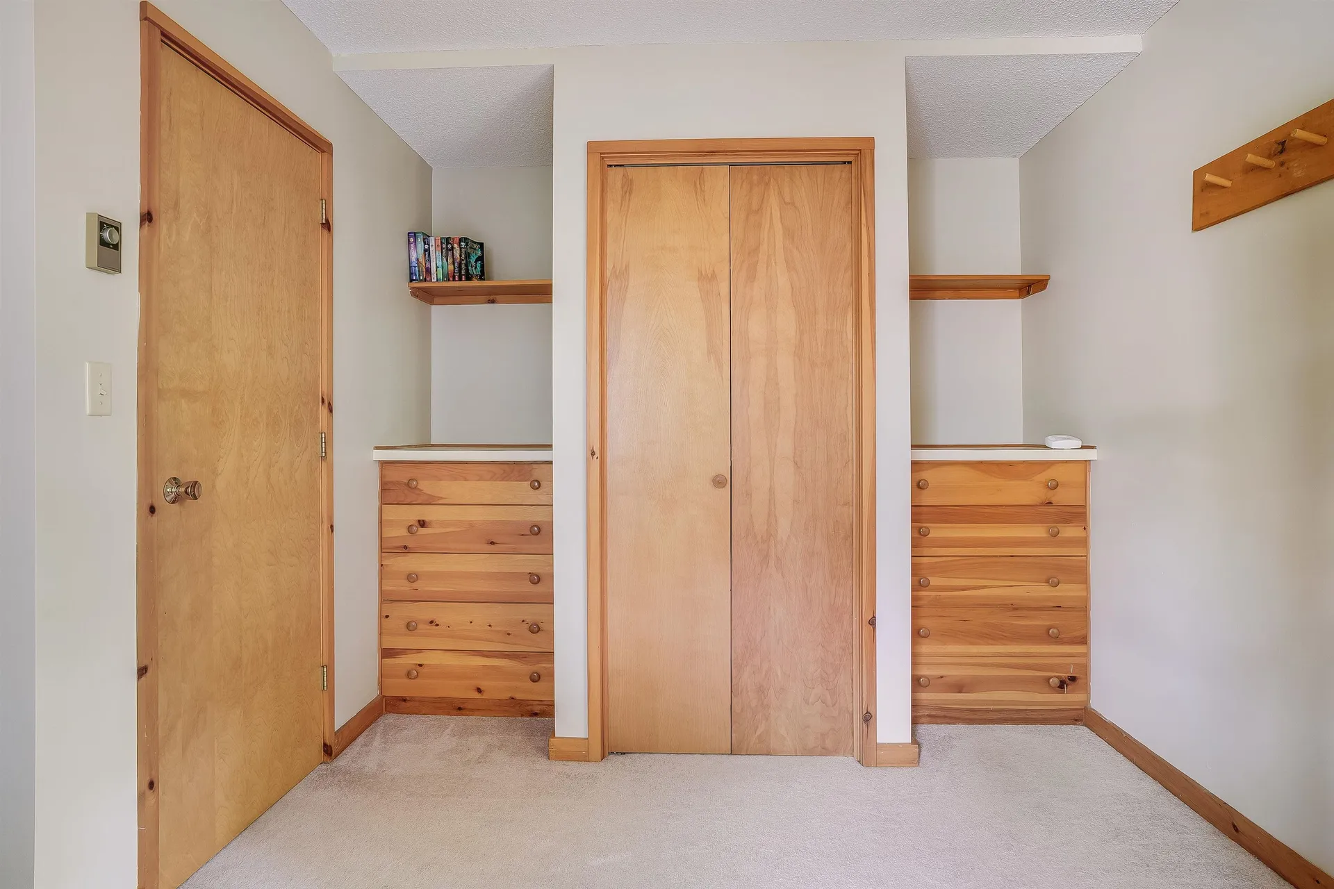 144 Clearbrook Road Lincoln NH 03251