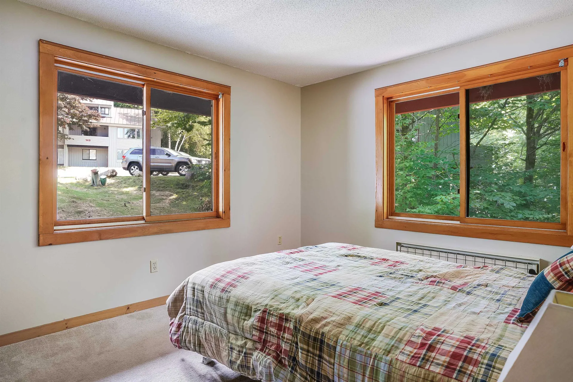 144 Clearbrook Road Lincoln NH 03251