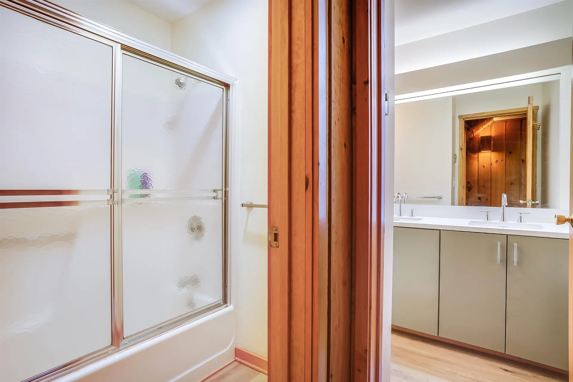 144 Clearbrook Road Lincoln NH 03251