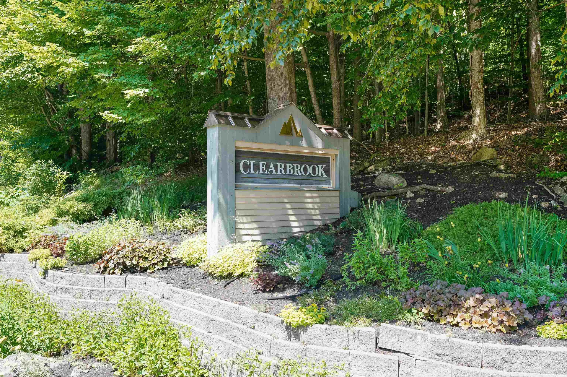 144 Clearbrook Road Lincoln NH 03251