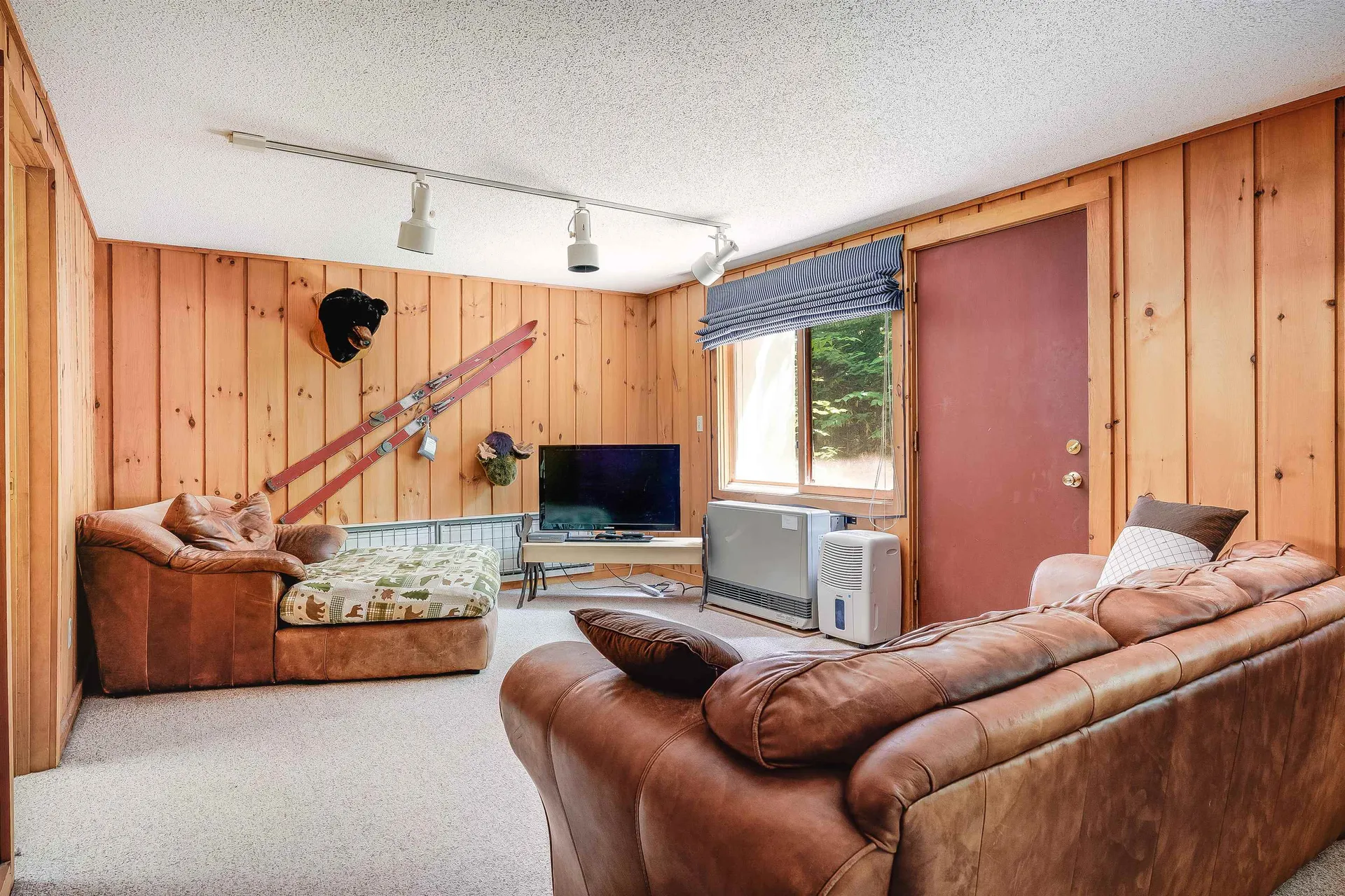 144 Clearbrook Road Lincoln NH 03251