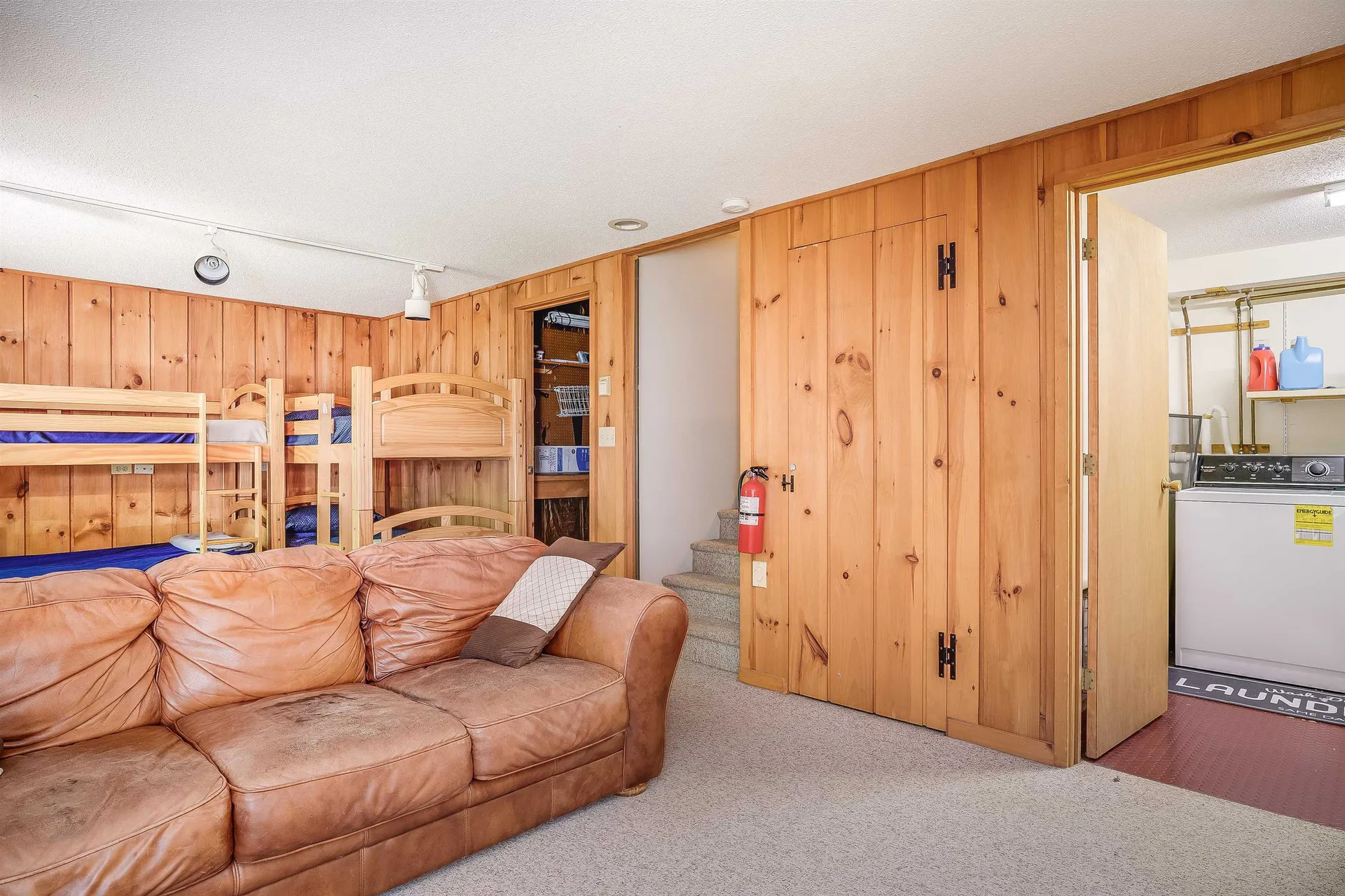 144 Clearbrook Road Lincoln NH 03251