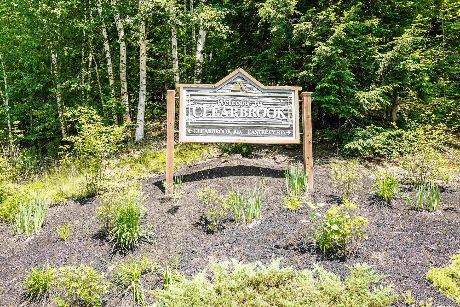 144 Clearbrook Road Lincoln NH 03251