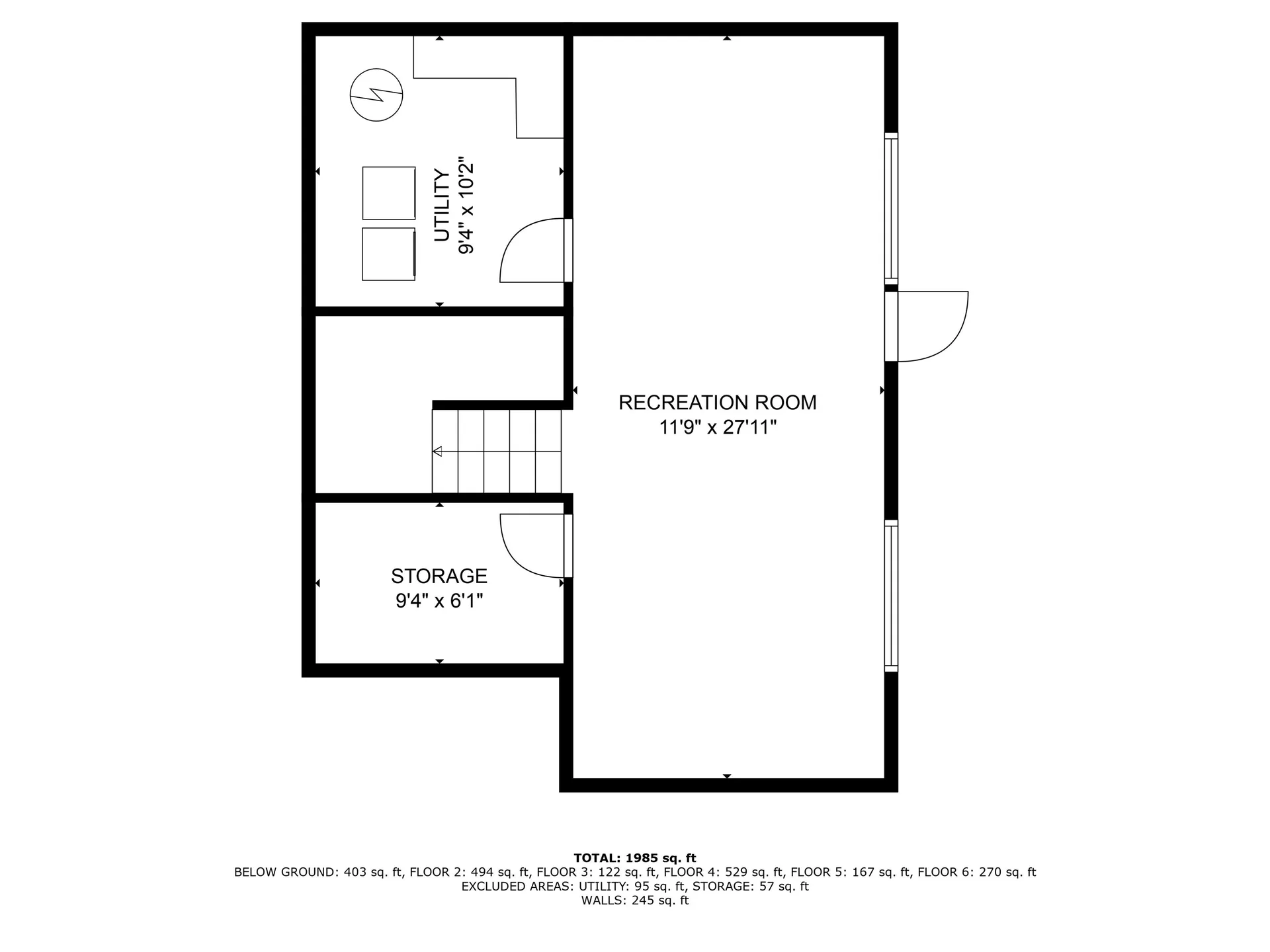 144 Clearbrook Road Lincoln NH 03251