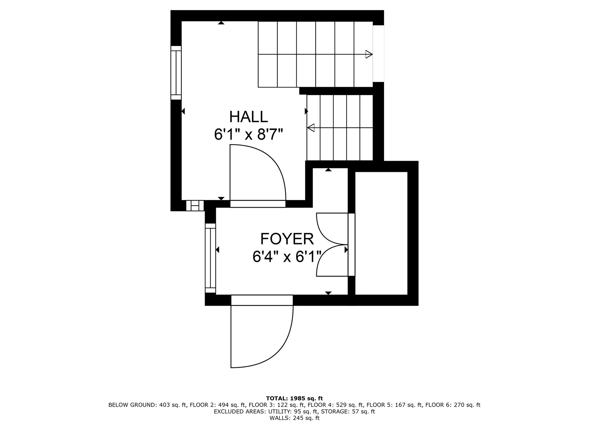 144 Clearbrook Road Lincoln NH 03251