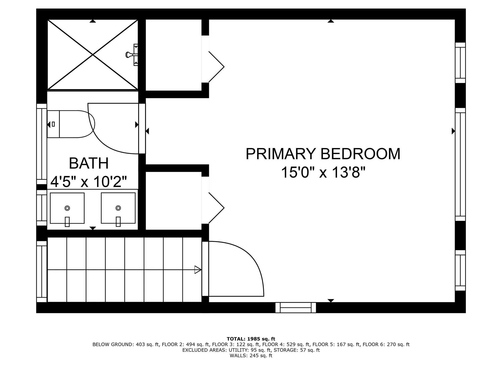 144 Clearbrook Road Lincoln NH 03251