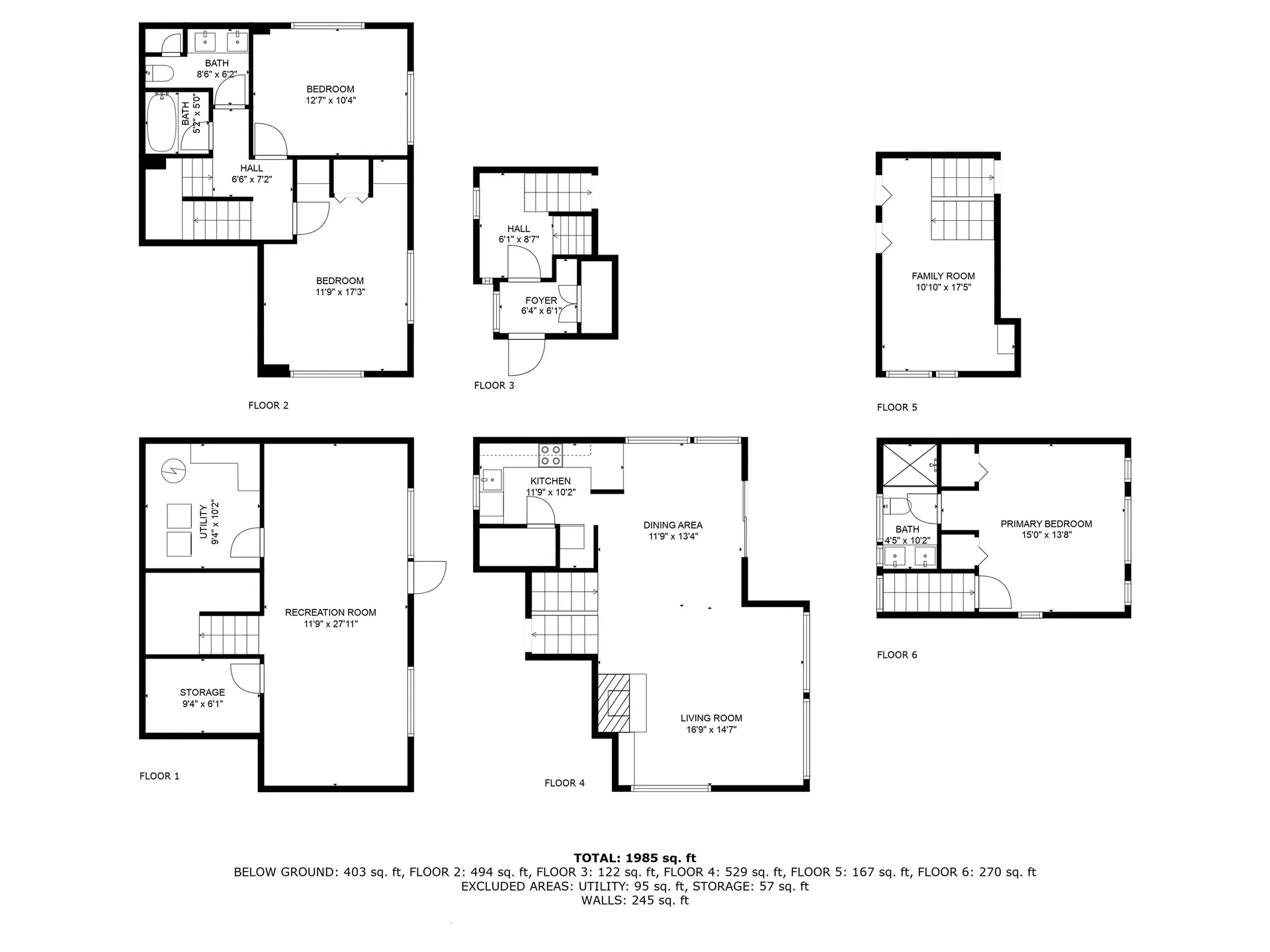 144 Clearbrook Road Lincoln NH 03251