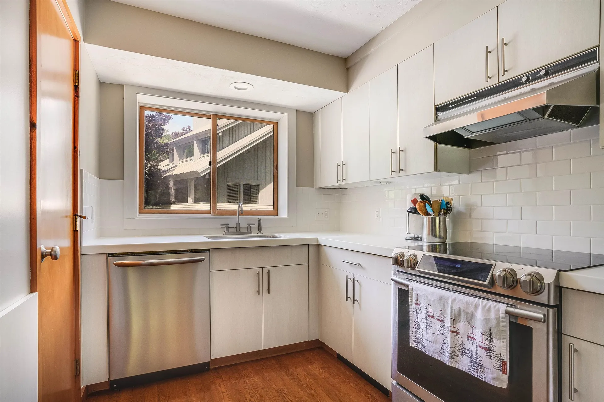 144 Clearbrook Road Lincoln NH 03251