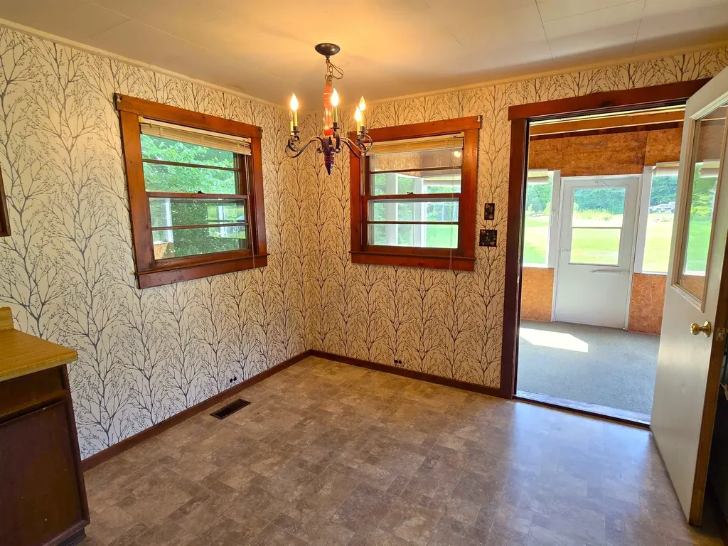 172 School House Road Dummerston VT 05301