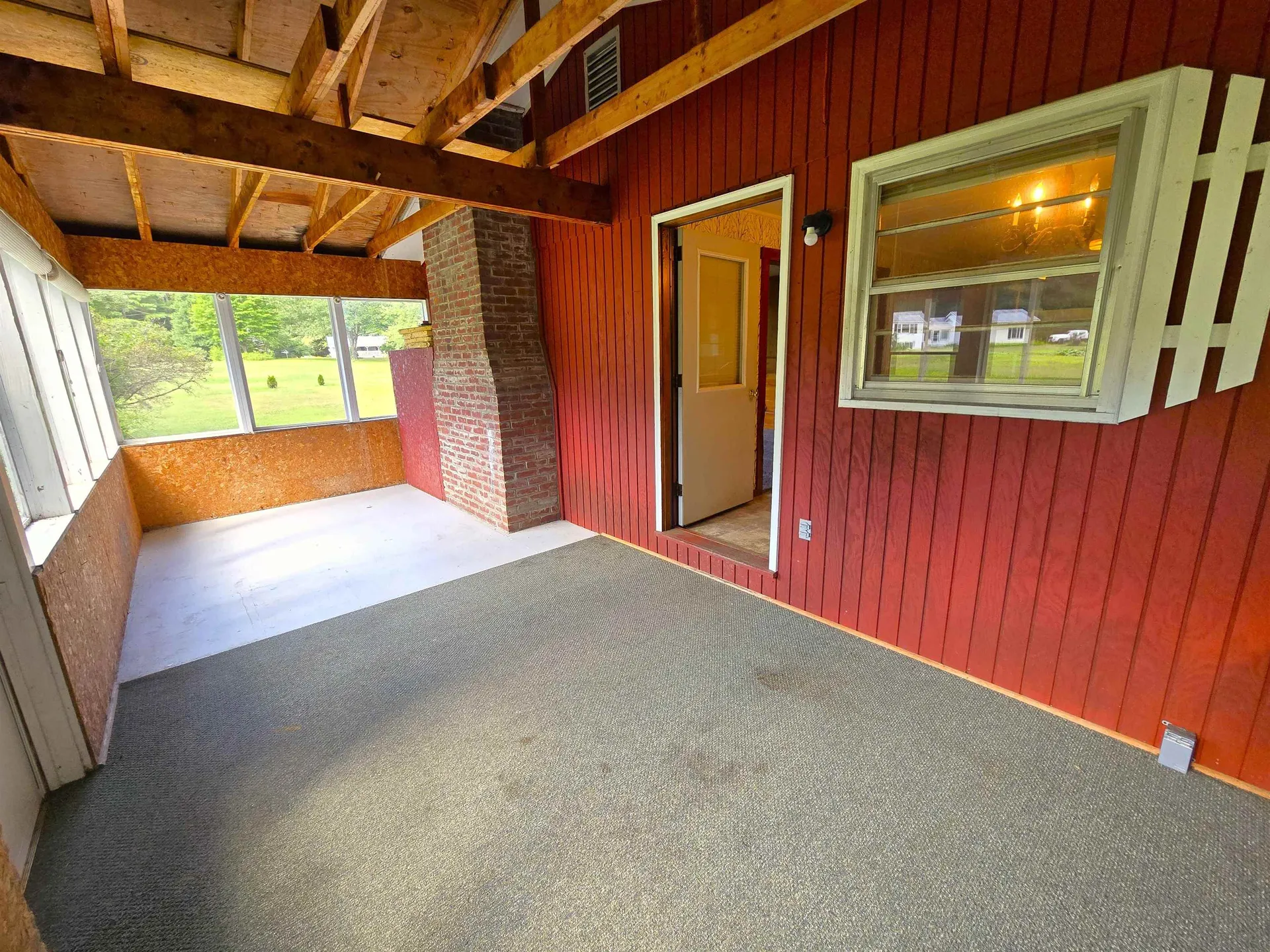 172 School House Road Dummerston VT 05301