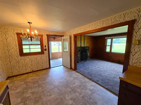 172 School House Road Dummerston VT 05301