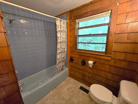 172 School House Road Dummerston VT 05301