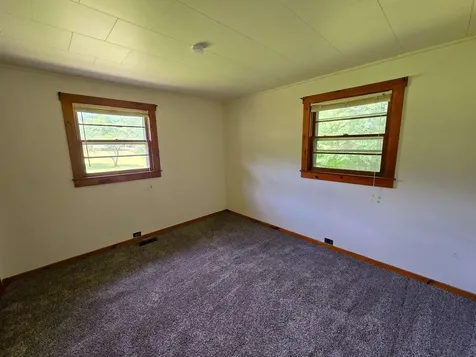 172 School House Road Dummerston VT 05301