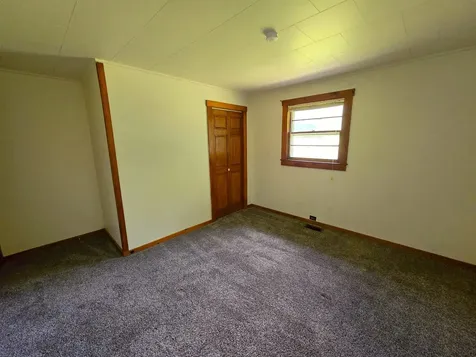 172 School House Road Dummerston VT 05301