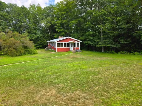 172 School House Road Dummerston VT 05301