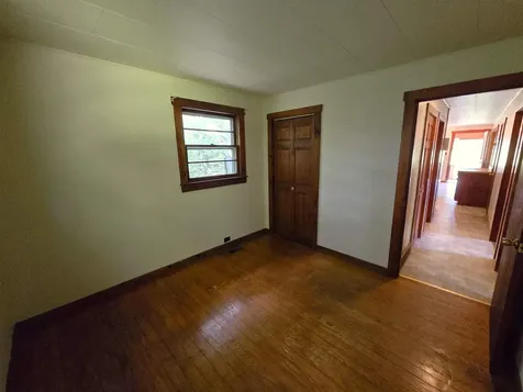 172 School House Road Dummerston VT 05301