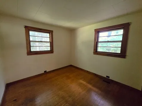 172 School House Road Dummerston VT 05301