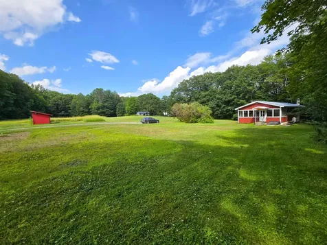 172 School House Road Dummerston VT 05301