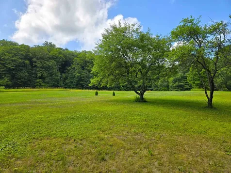 172 School House Road Dummerston VT 05301