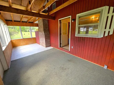 172 School House Road Dummerston VT 05301