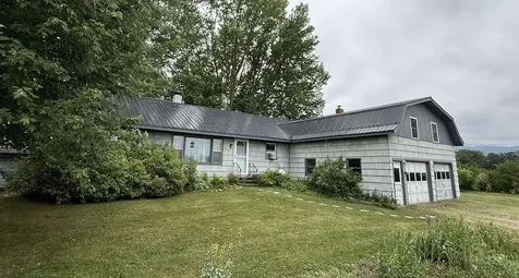 528 Fish Street Fryeburg ME 04037