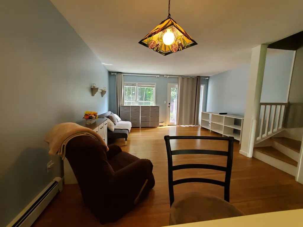 42 Marsten Lane Enfield NH 03748