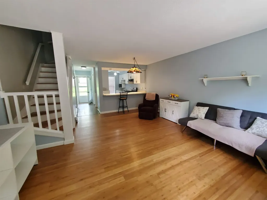 42 Marsten Lane Enfield NH 03748