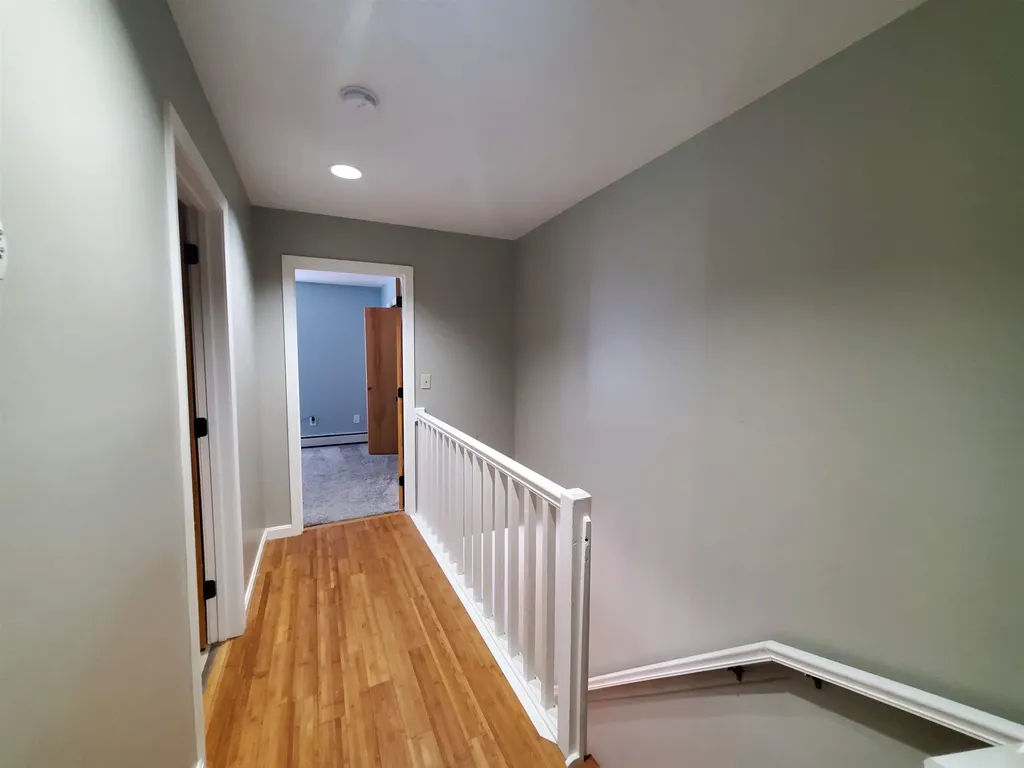 42 Marsten Lane Enfield NH 03748