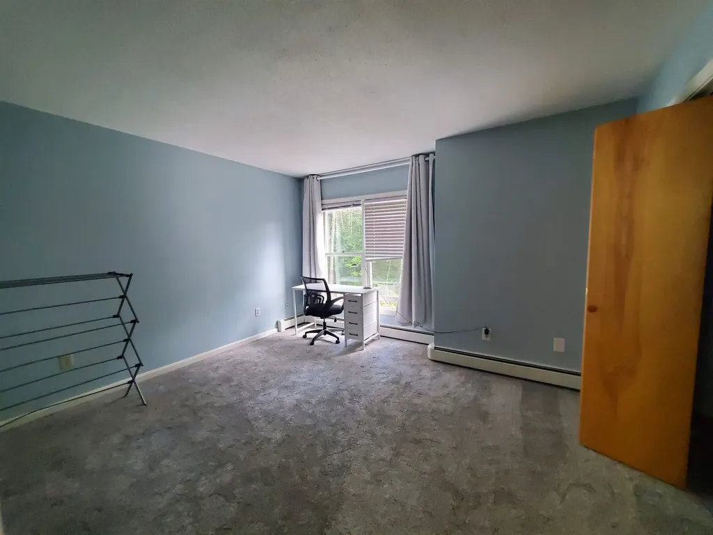 42 Marsten Lane Enfield NH 03748