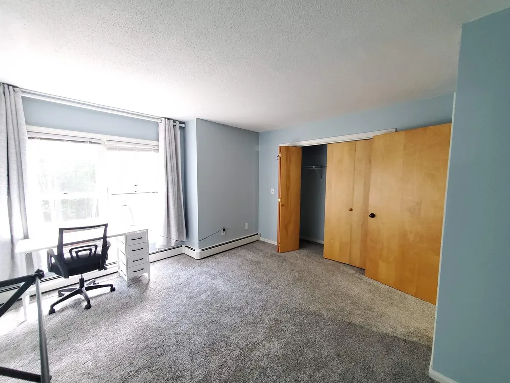 42 Marsten Lane Enfield NH 03748