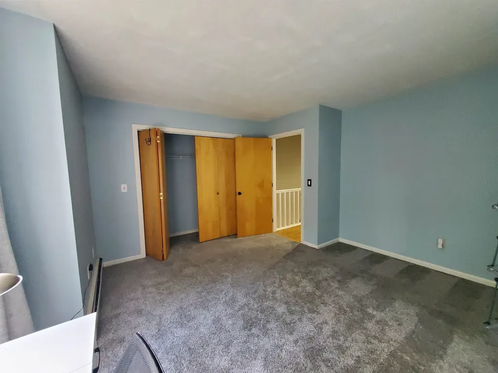 42 Marsten Lane Enfield NH 03748